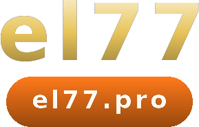 el77 logo