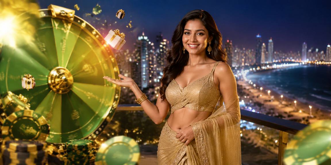 el77 আপনার তথ্য আমাদের কাছে নিরাপদ