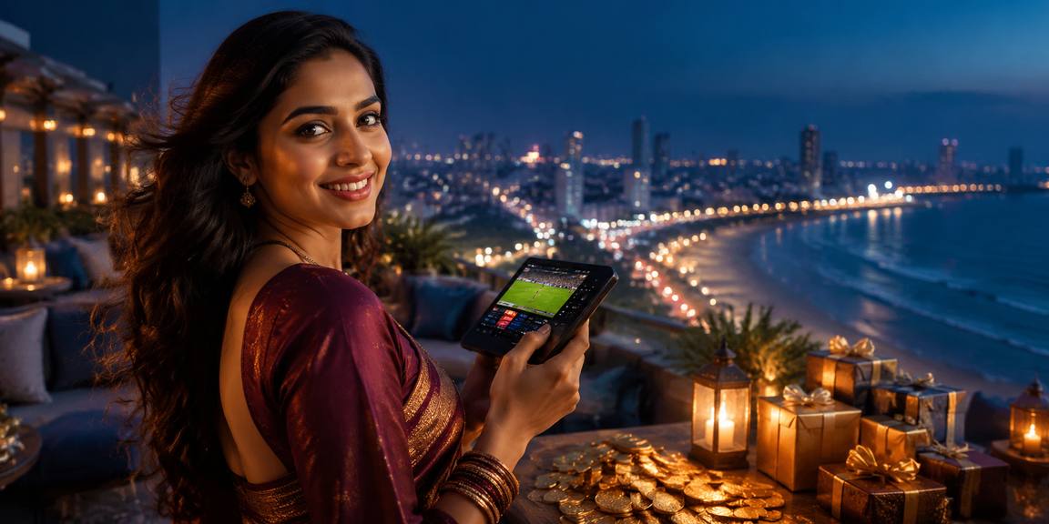 el77 el77 ক্যাসিনোতে কী কী আছে
